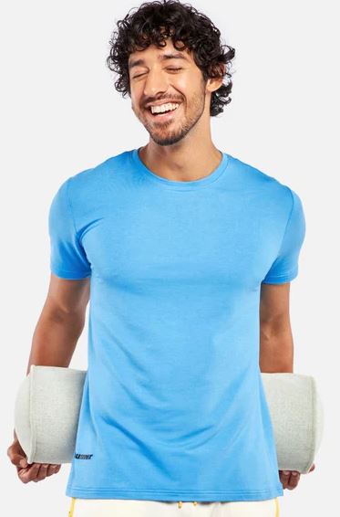 24/7 Men's Tshirt