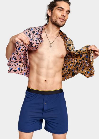 Boxers