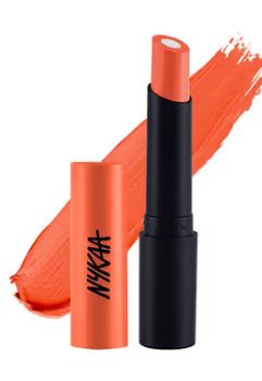 Nykaa InstaBlur Color Corrector Stick