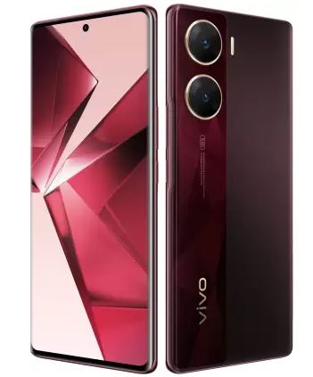 The Big Billion Days: vivo V29e 5G