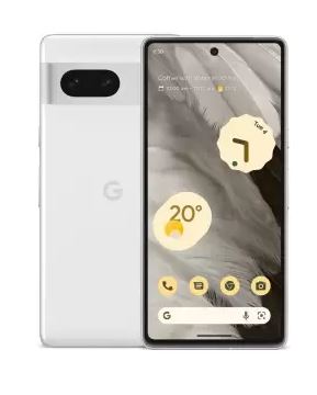 Google Pixel 7