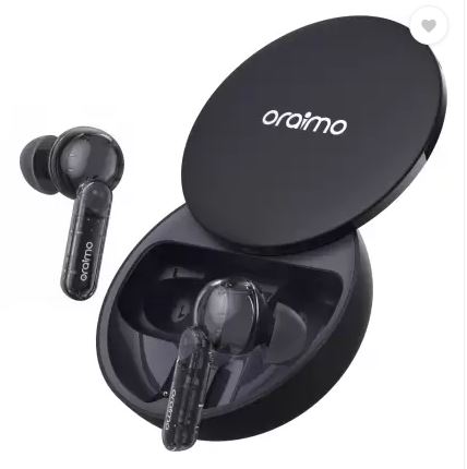 ORAIMO FreePods ANC Earbuds