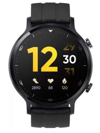 realme Smart Watch