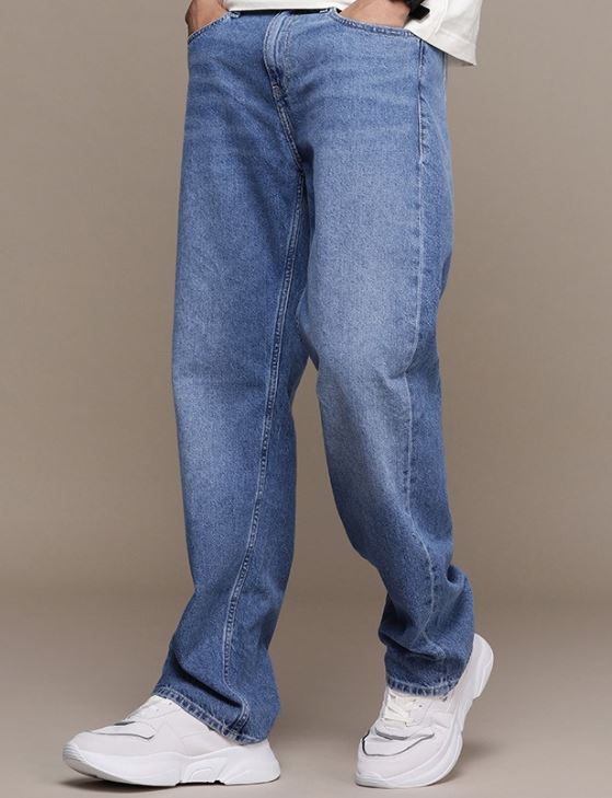Calvin Klein Jeans