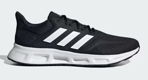 Showtheway 2.0 Shoes