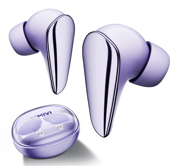 DuoPods i7