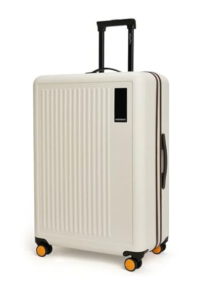 Mokobara The Transit Check-in Large Luggage