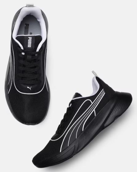 Puma Men Propelix Sneakers