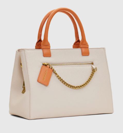 Vivian Handbag