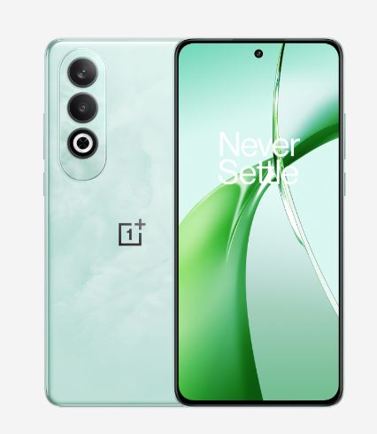 OnePlus Nord CE4