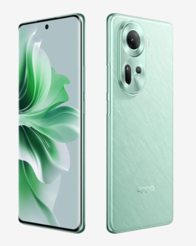 OPPO Reno11 5G