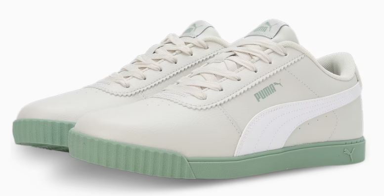 Puma Propella Women's Sneakers