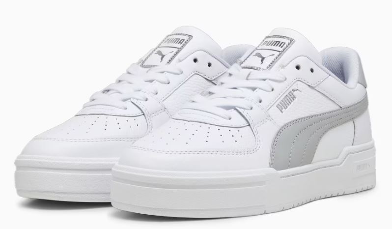 CA Pro Classic Unisex Sneakers