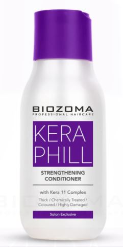 Keraphill Strengthening Conditioner