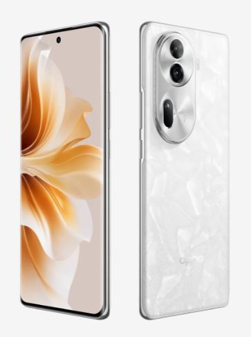OPPO Reno11 Pro 5G