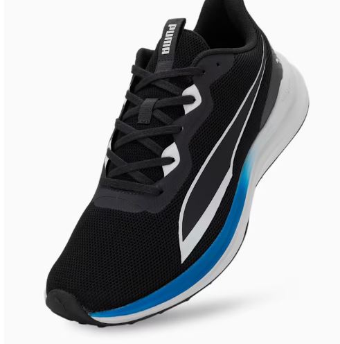 Puma Exotine Men's Running Shoes