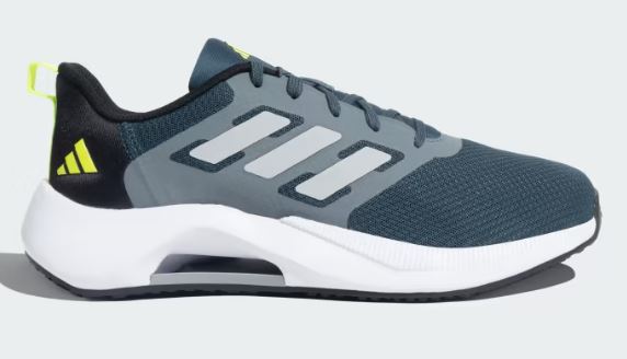 Jolt Runner M