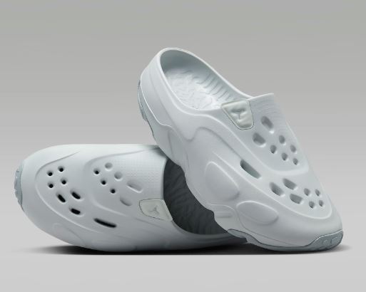Jordan Roam