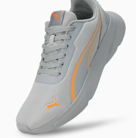 Alfarun Hyperwave Men's Sneakers