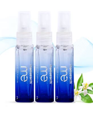 Mamaearth ME Eau De Parfum
