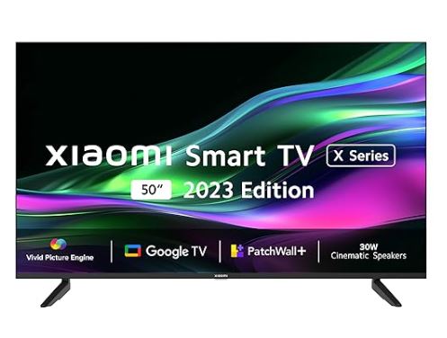 Xiaomi 125 cm