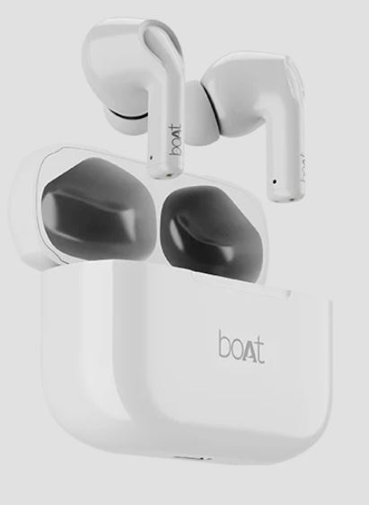Airdopes 161 Wireless Earbuds