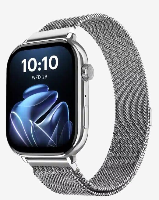 ColorFit Pulse 4 Max
