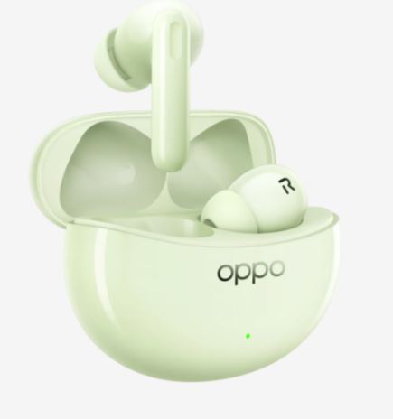 OPPO Enco Air3 Pro