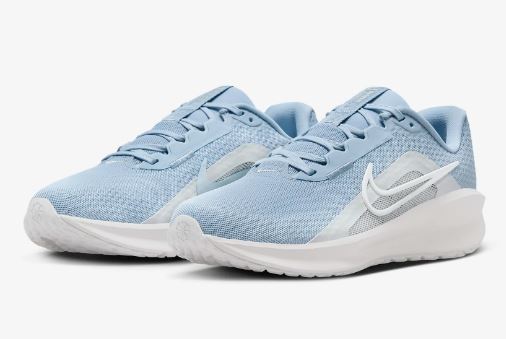 Nike Downshifter 13 Women's Running Shoes