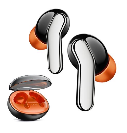 DuoPods i6 Earbud