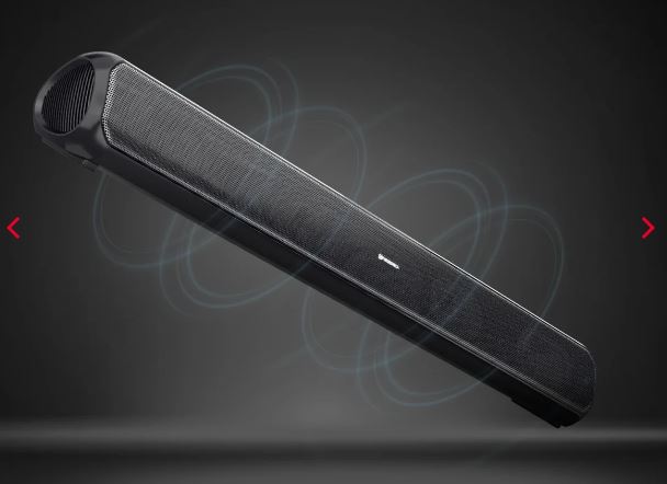Sound Slick 7