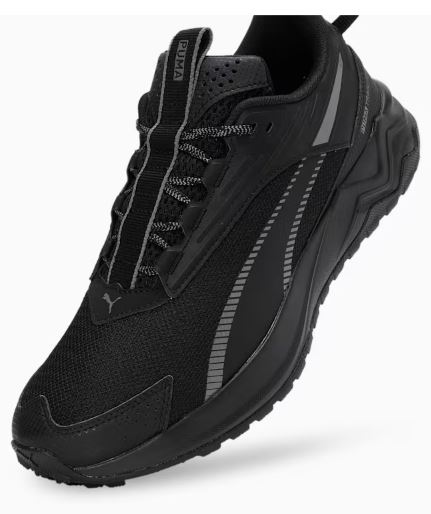 Extend Lite Unisex Trail Running Shoes
