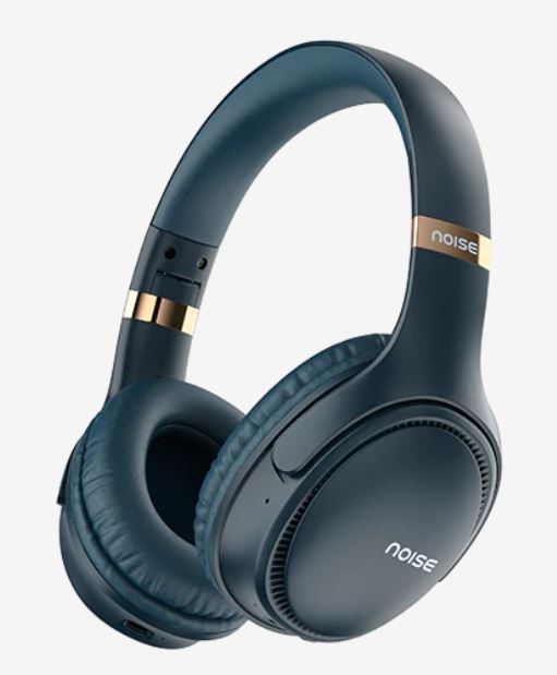 Noise 3 Wireless Headphone