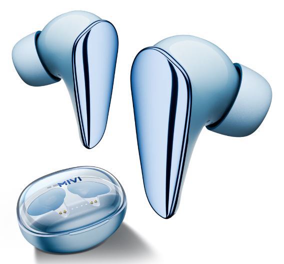 DuoPods i7