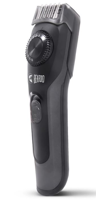 Beardo Blaze Trimmer for Men