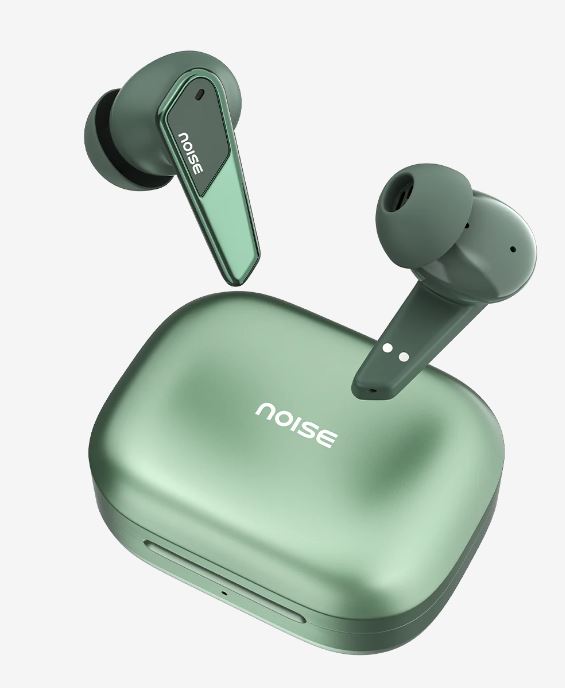 Buds N1 Pro Truly Wireless Earbuds