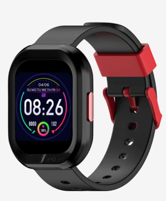 Champ 2 Kids Smartwatch