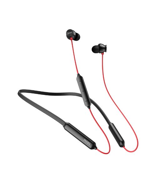 Collar Classic Pro