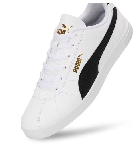 Club II Unisex Sneakers