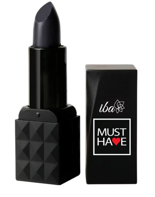 Must Have Black to Pink PH Lipstick