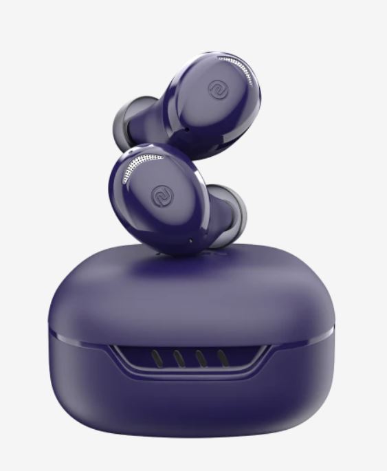 Noise Buds Trance Wireless Earbuds
