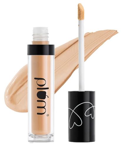 Soft Blend Liquid Concealer