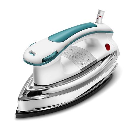 Wipro Elato Automatic Dry Iron