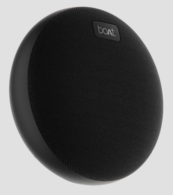 Stone 180 TVS Edition Bluetooth Speaker