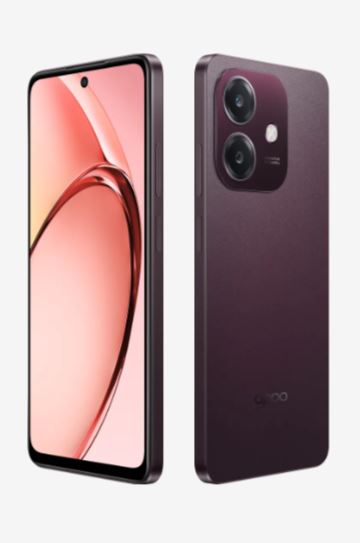 OPPO A3 5G