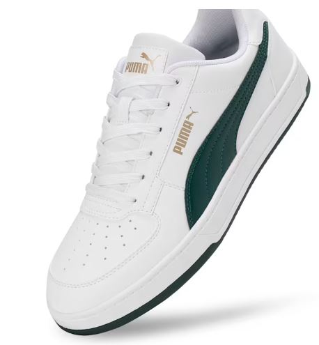 Caven 2.0 Unisex Sneakers