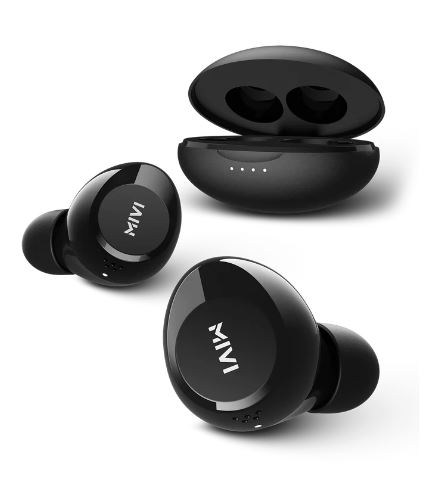 DuoPods K1 Earbuds