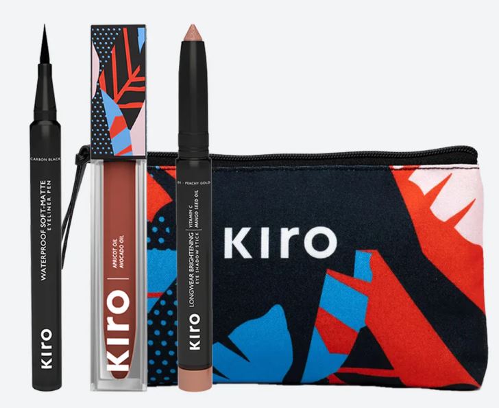 Showstopper Kit Anniversary Edition