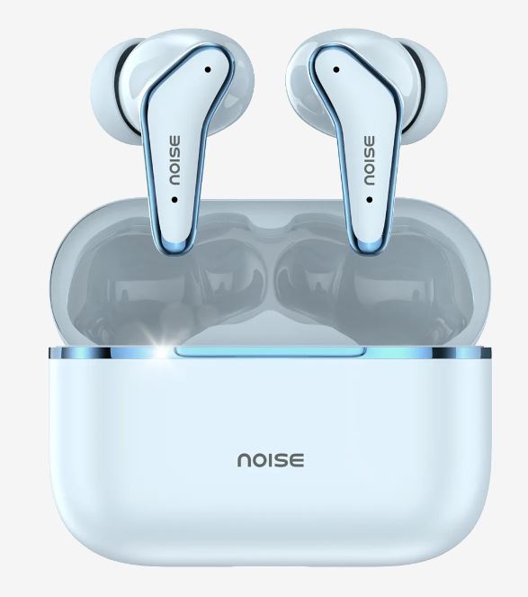 Buds VS102 Elite Truly Wireless Earbuds