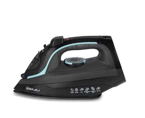 Bajaj Mx 45 Steam Iron